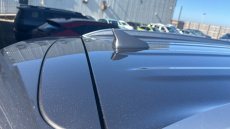 Hyundai SANTA FE 1.6 TGDi Hybrid Premium 5dr 4WD Auto Hybrid Estate